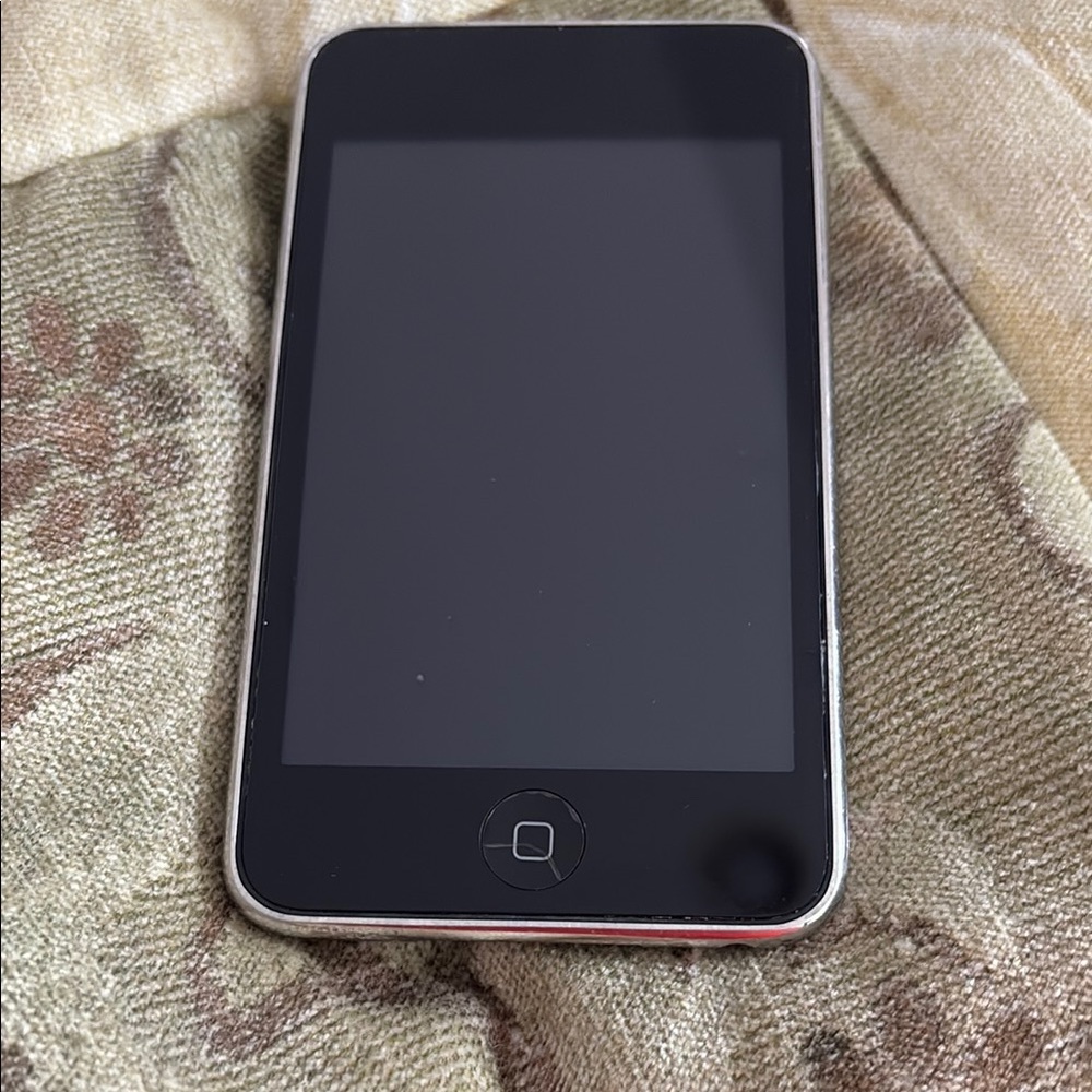 Apple iPod Touch 32 GB